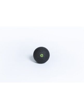 Blackroll Ball 8cm