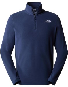 Glacier Sweatshirt