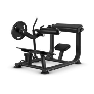 Vision Fitness - Glute Trainer