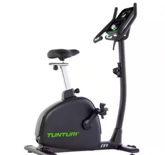 Tunturi Signature E80 Bike Ergometer - Sport Enzinger