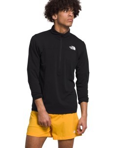 Sunriser Sweatshirt