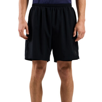 Odlo Essential 6 Inch 2-in-1 Laufshorts Men | 323972-15000
| Lauflust.de