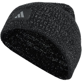 adidas Running Climawarm Beanie |JM3079
| Lauflust.de