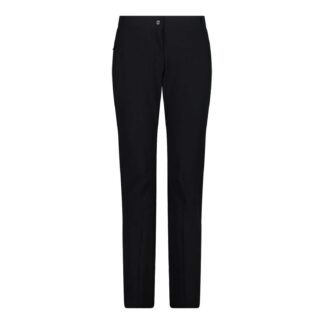 Campagnolo Damen Outdoorhose schwarz 34T2226 U901
| Sporthaus Marquardt