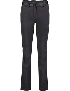 Shalda II Hose