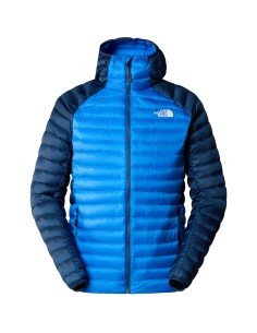 Bettaforca Jacke