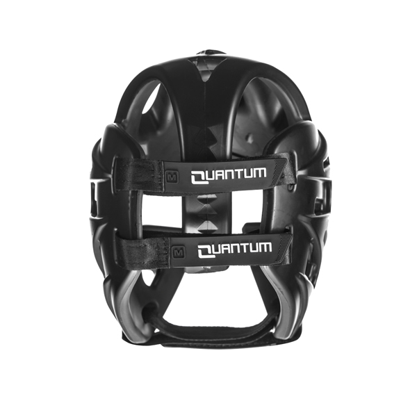 Quantum Kopfschutz XP / Xtreme Protection - Sport Enzinger - Image 5