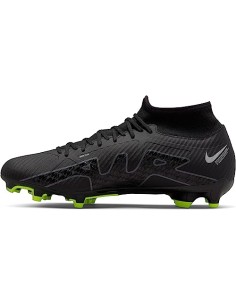 Zoom Superfly Fußballschuhe