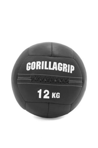 Outlet Medicine Ball 12KG