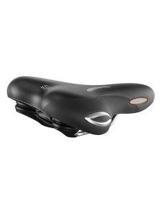 Selle Royal Lookin Sattel