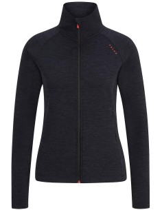 Core Training Jacke