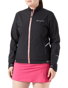 Sanija Jacke