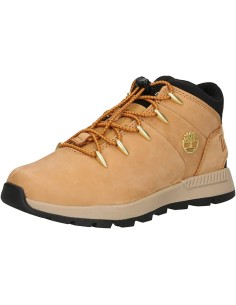 Sprint Trekker Wanderstiefel