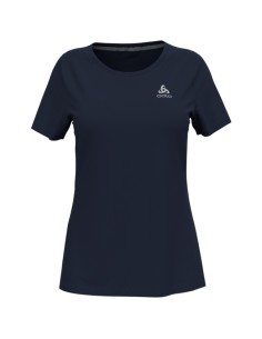 Damen F-Dry T-Shirt