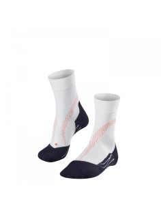 Go 2 Golfsocken