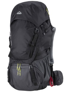 Yukon Ct Vario Wanderrucksack