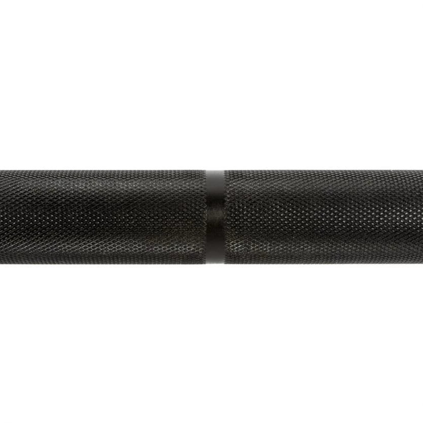Special Deadlift Bar - 230 cm Länge - Ø 27 mm - ATX® PRO Series - Sport Enzinger - Image 10