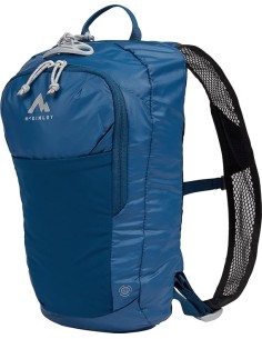 Crxss I Ct Wb 5 Rucksack