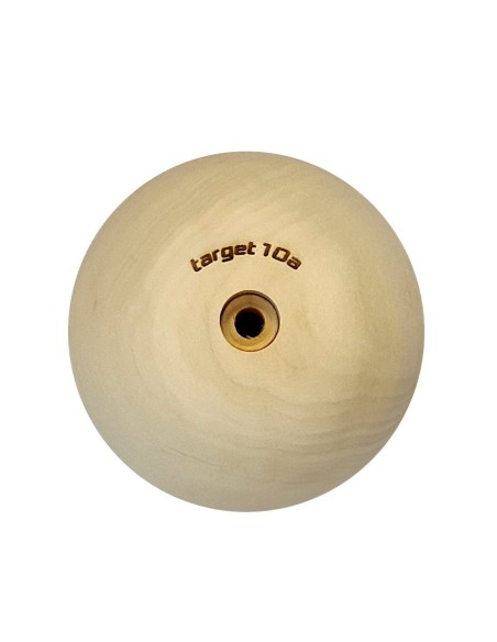 Campussloper Size M (130x70 mm) - Image 36