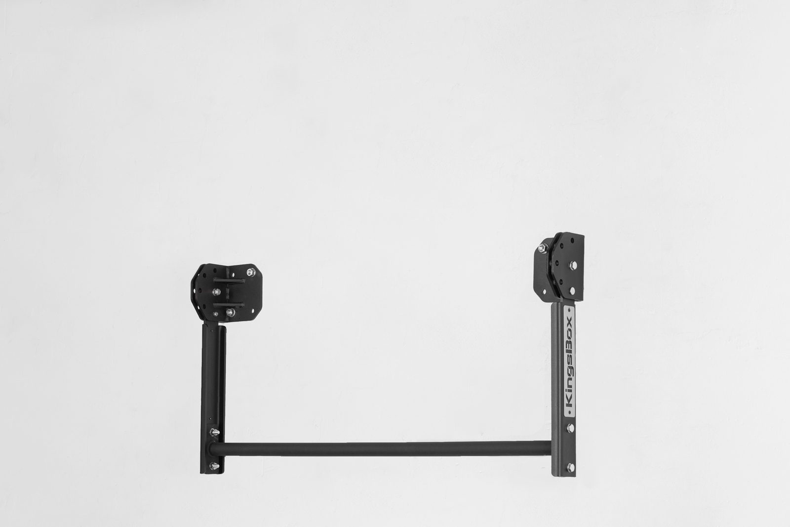 Foldable pull up bar - Image 5