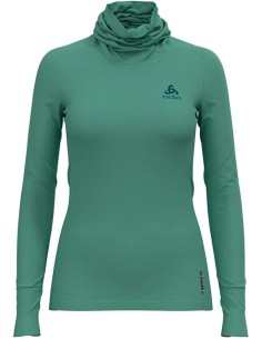 Warm Sweatshirt