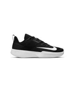 Vapor Lite Cly Sneaker