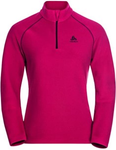 Rigi Sweatshirt