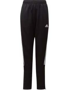 Tiro21 Trainingshose