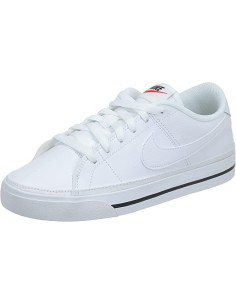 Court Legacy Turnschuhe