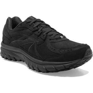 Brooks ZEAL Walker Lady | 1203761B001
| Lauflust.de