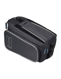 Fahrrad Gepäckträgertasche - 2179225210