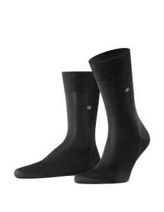 Cardiff Socken