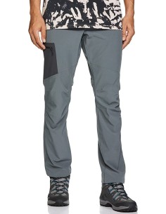 Triple Canyon Wanderhose