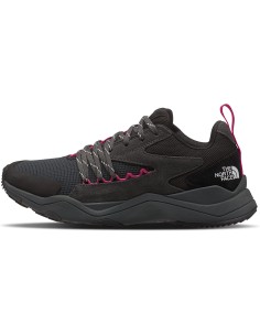 Spirit Laufschuhe