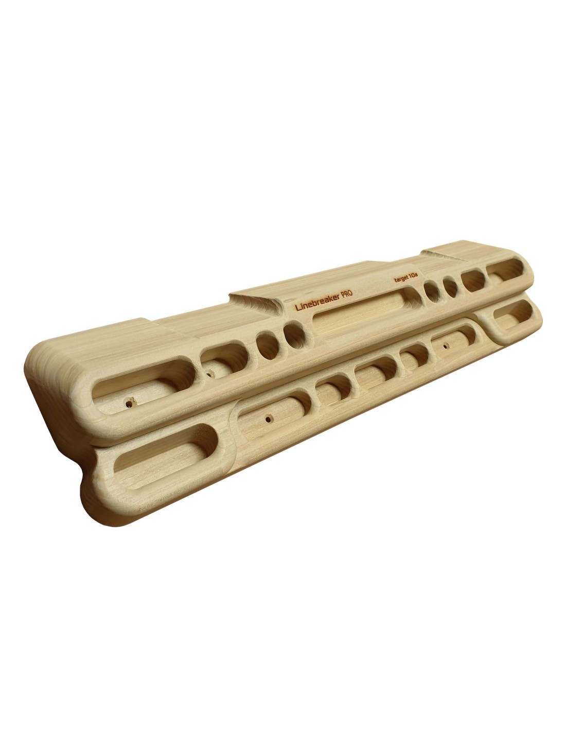 Linebreaker PRO Trainingsboard