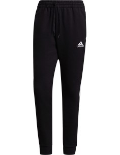 Cut Jogginghose