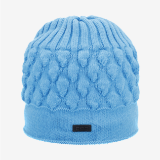Beanie – Strickmütze für Damen von CMP verschiedene Farben