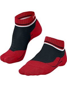 RU4 Short Goon Socken