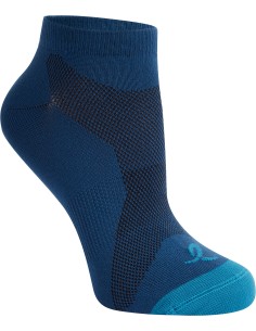 Lakis II Socke
