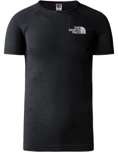 Seamless T-Shirt