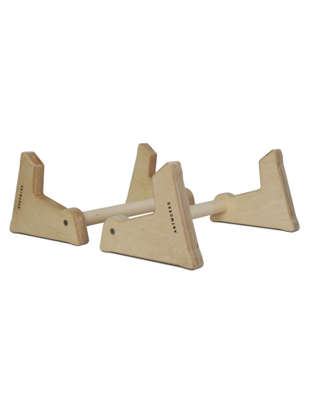 Antworks Parallettes - Image 36