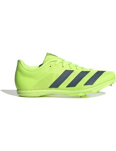 Allroundstar Laufschuhe