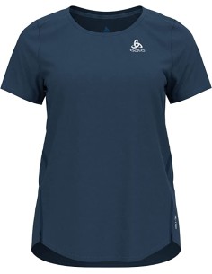 Zeroweight Chill-Tec T-Shirt