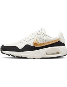 Air Max Sneaker