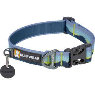 Ruffwear CRAG™ COLLAR | 25802-980
| Lauflust.de