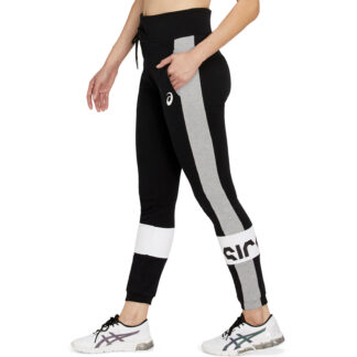 Asics COLORBLOCK Pant Lady | 2032B692-002
| Lauflust.de