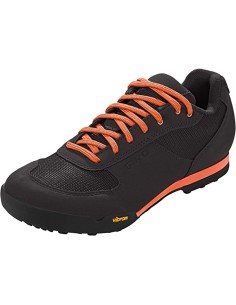 Rumble VR Wanderschuhe