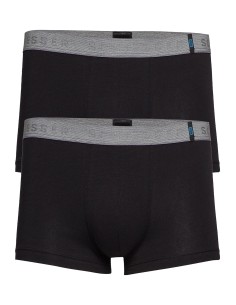 Herren Boxershorts - 155587