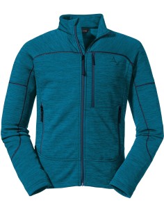 Cambrai Sweatshirt