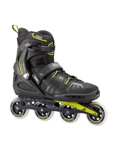 Rb Xl Inline Skates